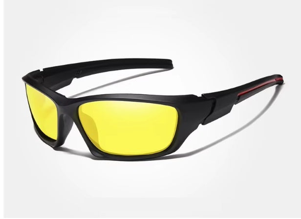 SUNGLASSES KINGSEVEN 768 44-18-143